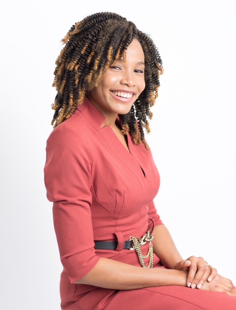 Dr. Chiekesia Ngonadi, MD - Family Physician at MediOne Physicians