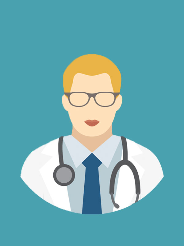 Dr. Zhiheng Zeng, MD - Family Physician at MediOne Physicians