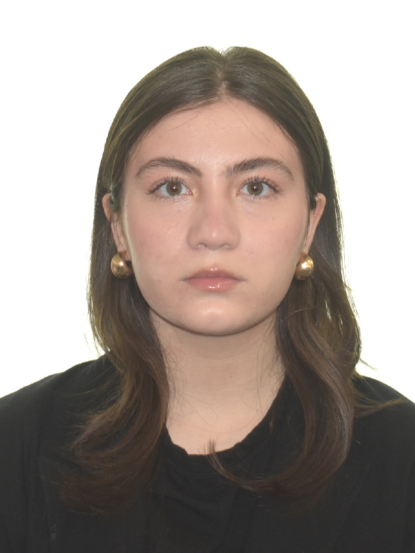 Tina S. - Medical Office Administrator at MediOne Physicians